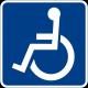 Sprejet je zakon, ki staršem invalidnih otrok daje pravico, da dopust vzamejo ob primernem času.