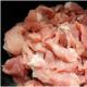 Yak memasak daging babi dengan jamur di multi-cooker Stravi dengan daging babi di multi-cooker dengan jamur