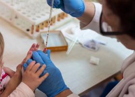 Εξέταση αίματος για tsukor: κανόνας σε ενήλικες, αποκωδικοποίηση των αποτελεσμάτων Ανάλυση του tsukr στην αποκωδικοποίηση αίματος