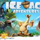 Walkthrough Ice Age: Dawn of the Dinosaurs How to walk through Ice Age 2
