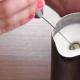 Капучино: състав, рецепти, как се прави кафе у дома без кафе машина Как се приготвя капучино