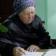 Nowa ustawa pozbawi emerytów z Federacji Rosyjskiej prawa do rozporządzania swoim mieszkaniem Ustawy dla emerytów po 70 latach