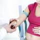 Glucose tolerance test for pregnancy