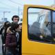 Cómo abrir un taxi minibús, plan de negocios ruta Vlasnik
