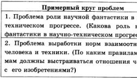 ონლაინ ტესტი რუსული ენიდან
