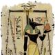Egiptovski tarot - različni in pomeni kart