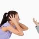 Dječja agresivnost: uzroci, karakteristike i načini za prevazilaženje