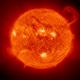 Dimenzije planeta Sunčevog sistema za rast i opšte informacije o planetama