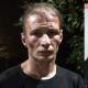 Scary details about people from Krasnodar - photo - video