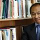 Yoshihiro Francis Fukuyama: biography of Francis Fukuyama