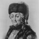 Биография на Екатерина Велика, нейният конкретен живот, нейните деца'я фіке