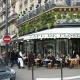 Θρυλικές καφετέριες στο Παρίσι Λογοτεχνικές καφετέριες στο Παρίσι
