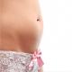 자궁 경부의 촉진 : 임신 전은 어떻게 생겼으며 임신 초기에는 어떤 변화가 발생합니까?