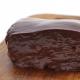 Gâteau Pechinkovy : recettes et secrets