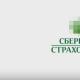 Formularz wniosku o zwrot ubezpieczenia pożyczki w Sbierbanku Ubezpieczenie zwrotu pożyczki w Sbierbanku