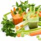 Nevjerojatne slike moći soka od celera