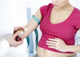 Glucose tolerance test for vaginosis
