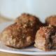 Chuletas de hígado de hígado de cerdo: receta para cocinar Receta de chuletas de hígado de vaca